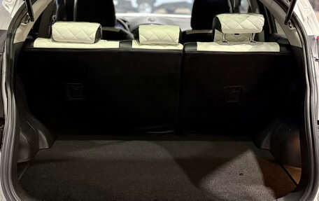 Nissan Juke II, 2012 год, 940 000 рублей, 16 фотография