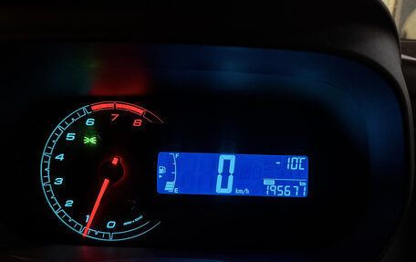 Chevrolet Cobalt II, 2013 год, 525 000 рублей, 2 фотография