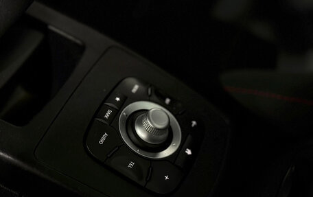 Renault Scenic III, 2014 год, 1 130 000 рублей, 17 фотография