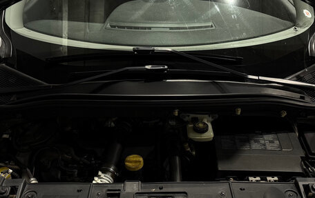 Renault Scenic III, 2014 год, 1 130 000 рублей, 16 фотография