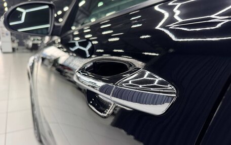 KIA Optima IV, 2019 год, 2 050 000 рублей, 24 фотография