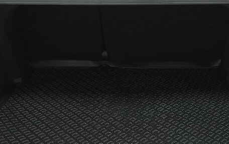 Hyundai Solaris II рестайлинг, 2021 год, 1 599 000 рублей, 10 фотография