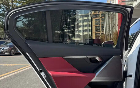 BMW 5 серия, 2025 год, 7 213 000 рублей, 13 фотография