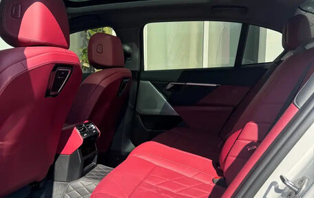 BMW 5 серия, 2025 год, 7 213 000 рублей, 20 фотография