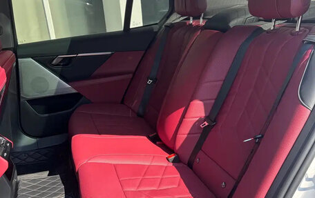 BMW 5 серия, 2025 год, 7 213 000 рублей, 24 фотография