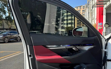 BMW 5 серия, 2025 год, 7 213 000 рублей, 19 фотография