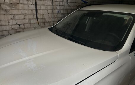 Haval Jolion, 2024 год, 2 300 000 рублей, 1 фотография