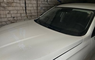 Haval Jolion, 2024 год, 2 300 000 рублей, 1 фотография