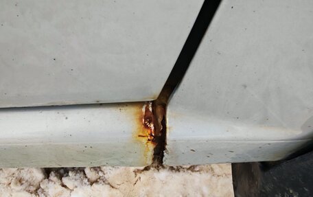 Renault Logan I, 2008 год, 350 000 рублей, 2 фотография