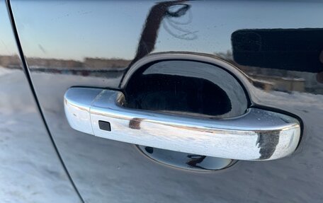 Hyundai ix55, 2011 год, 997 000 рублей, 6 фотография