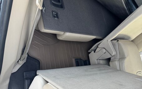 Hyundai ix55, 2011 год, 997 000 рублей, 12 фотография