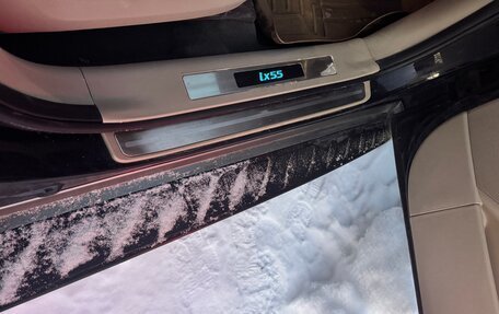 Hyundai ix55, 2011 год, 997 000 рублей, 17 фотография