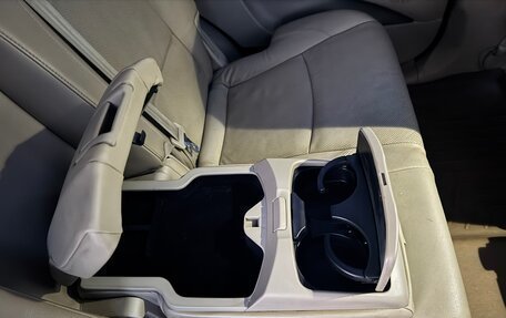 Hyundai ix55, 2011 год, 997 000 рублей, 18 фотография