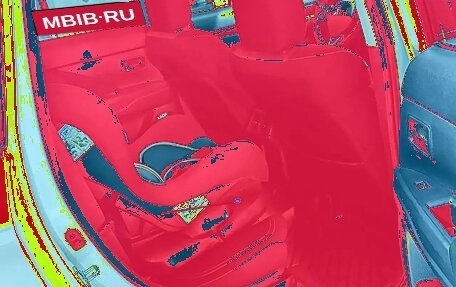 Mitsubishi Outlander III рестайлинг 3, 2021 год, 2 588 888 рублей, 17 фотография