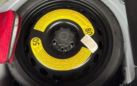 Audi A1, 2015 год, 1 490 000 рублей, 10 фотография