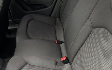 Audi A1, 2015 год, 1 490 000 рублей, 16 фотография