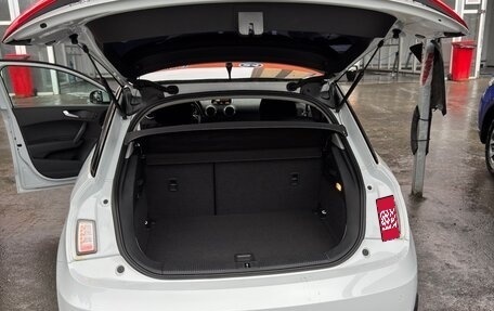 Audi A1, 2015 год, 1 490 000 рублей, 8 фотография