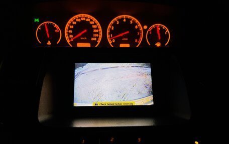 Nissan Primera III, 2006 год, 420 000 рублей, 16 фотография