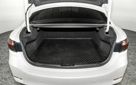 Mazda 6, 2014 год, 1 500 000 рублей, 19 фотография