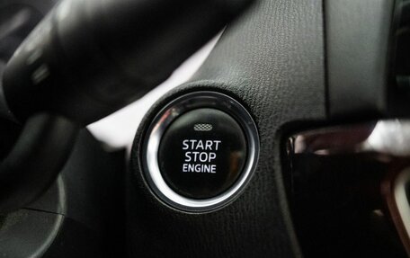 Mazda 6, 2014 год, 1 500 000 рублей, 14 фотография