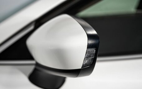 Mazda 6, 2014 год, 1 500 000 рублей, 22 фотография