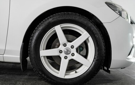 Mazda 6, 2014 год, 1 500 000 рублей, 20 фотография