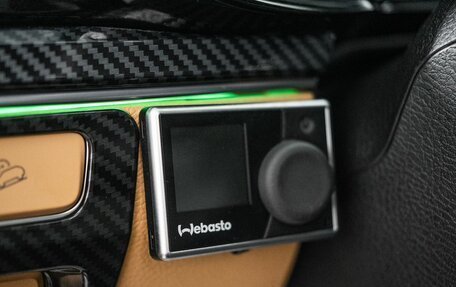 KIA Mohave I, 2021 год, 4 300 000 рублей, 19 фотография