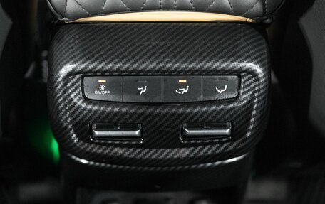 KIA Mohave I, 2021 год, 4 300 000 рублей, 25 фотография