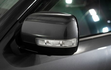 KIA Mohave I, 2021 год, 4 300 000 рублей, 30 фотография