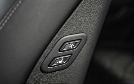 KIA Mohave I, 2021 год, 4 300 000 рублей, 24 фотография