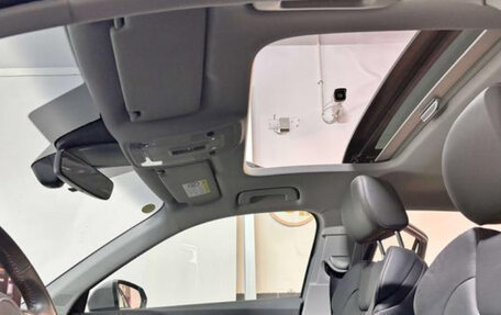 Audi Q2 I, 2021 год, 1 890 000 рублей, 10 фотография