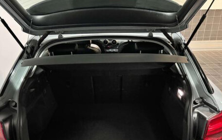 Audi Q2 I, 2021 год, 1 890 000 рублей, 13 фотография