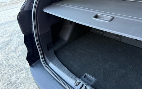 Ford Kuga III, 2019 год, 1 760 000 рублей, 15 фотография