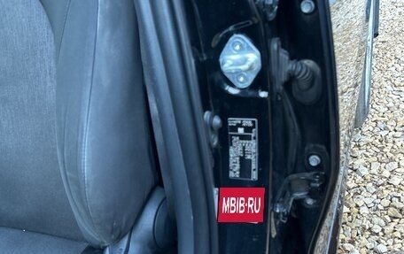 Toyota Camry, 2021 год, 2 600 000 рублей, 7 фотография