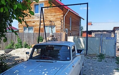 ИЖ 2715, 1991 год, 170 000 рублей, 3 фотография