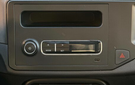 Chery Tiggo 4 I рестайлинг, 2019 год, 1 120 000 рублей, 9 фотография