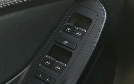 Chery Tiggo 4 I рестайлинг, 2019 год, 1 120 000 рублей, 11 фотография