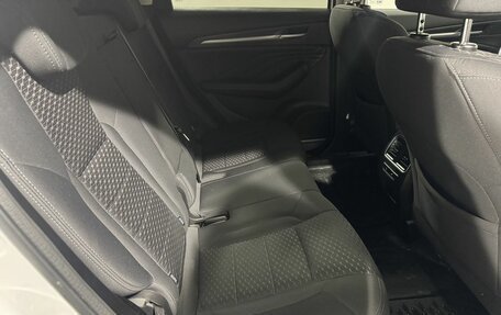 Haval F7x I, 2022 год, 1 999 800 рублей, 4 фотография