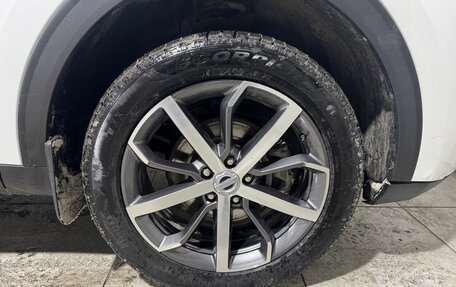 Haval F7x I, 2022 год, 1 999 800 рублей, 5 фотография