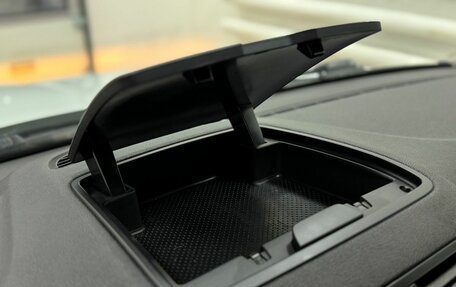 Skoda Yeti I рестайлинг, 2016 год, 1 345 000 рублей, 24 фотография