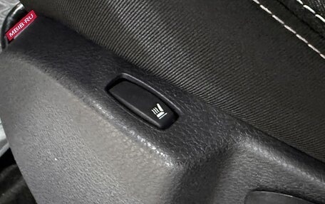 Renault Logan II, 2014 год, 699 000 рублей, 14 фотография