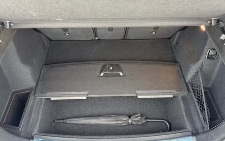 BMW X1, 2022 год, 4 000 000 рублей, 24 фотография