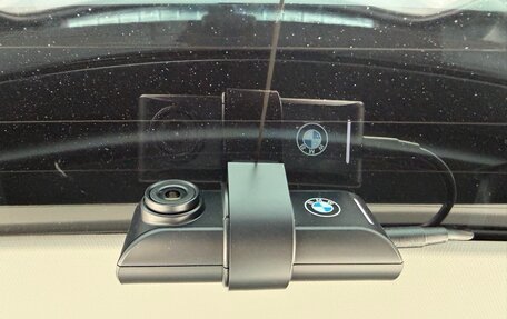 BMW X1, 2022 год, 4 000 000 рублей, 25 фотография