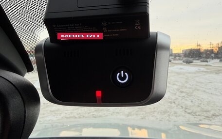 BMW X1, 2022 год, 4 000 000 рублей, 32 фотография