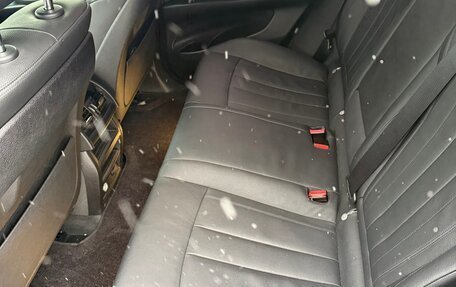 BMW X6, 2015 год, 3 550 000 рублей, 19 фотография