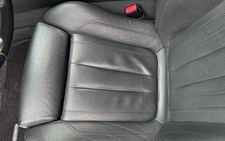 BMW X6, 2015 год, 3 550 000 рублей, 18 фотография