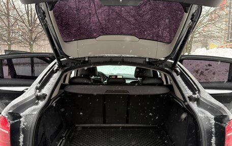 BMW X6, 2015 год, 3 550 000 рублей, 30 фотография