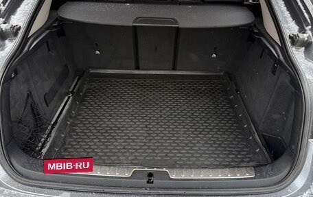 BMW X6, 2015 год, 3 550 000 рублей, 29 фотография