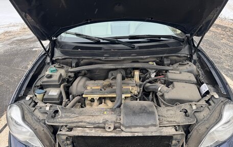 Volvo XC90 II рестайлинг, 2014 год, 3 000 000 рублей, 13 фотография