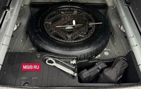 BMW X6, 2015 год, 3 550 000 рублей, 31 фотография